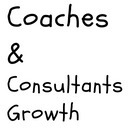 Consultants & Coaches Growth