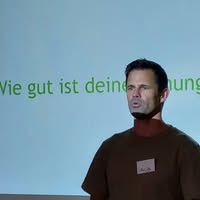 Albert Schlag