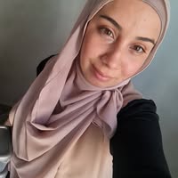 Dana Sobh