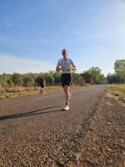 Ashley Taylor-Clifford