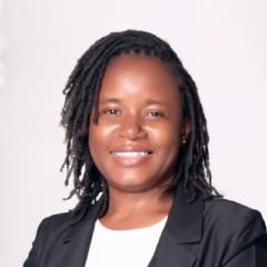 Ndinya Martha