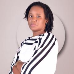 Ndinya Martha