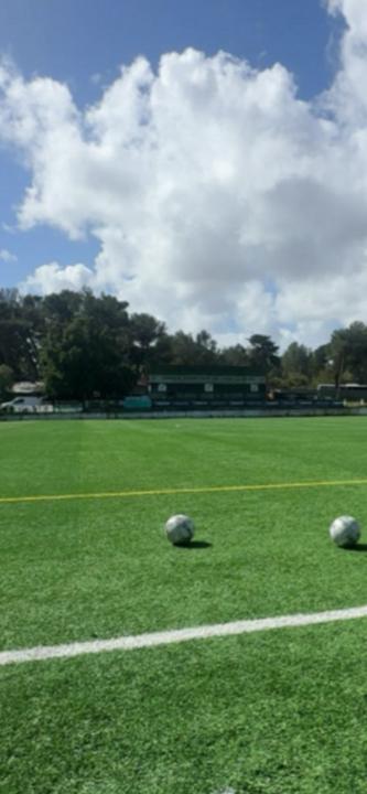 Alexandre de Sampigny