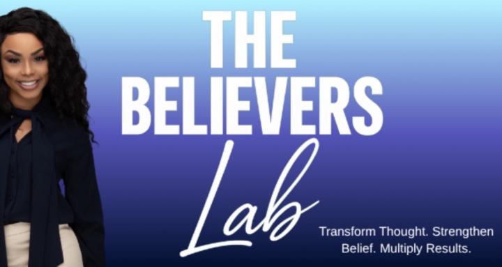The Believers Lab