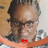 Tonja Cauley