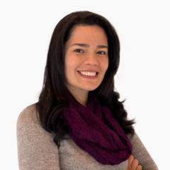 Paola Erika Chavez Chavez