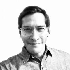 Rafael Flores-Obando
