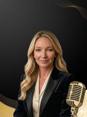 Mindy Stevens