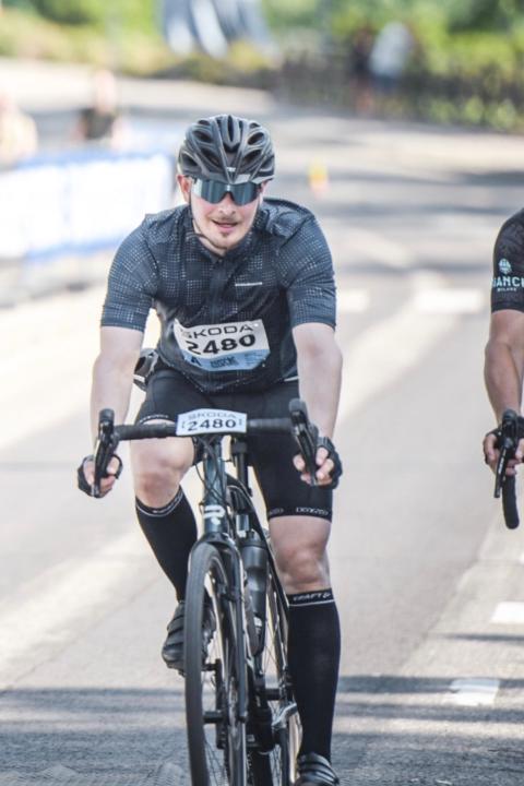 Riku Kallio