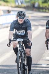 Riku Kallio