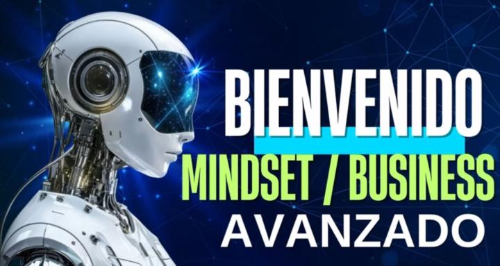 ACADEMIA MINDSET BUSINESS 
