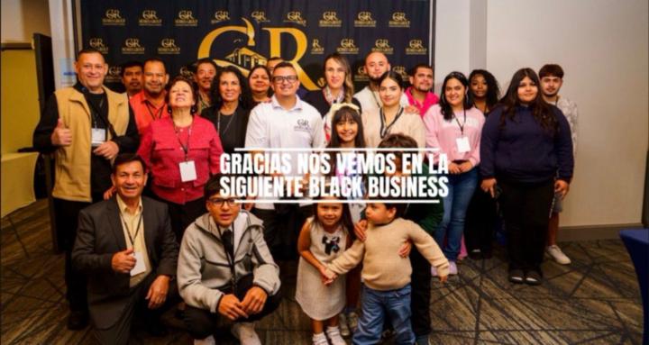G.R HOMES GROUP ACADEMY