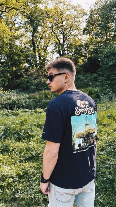 Noah Fernández