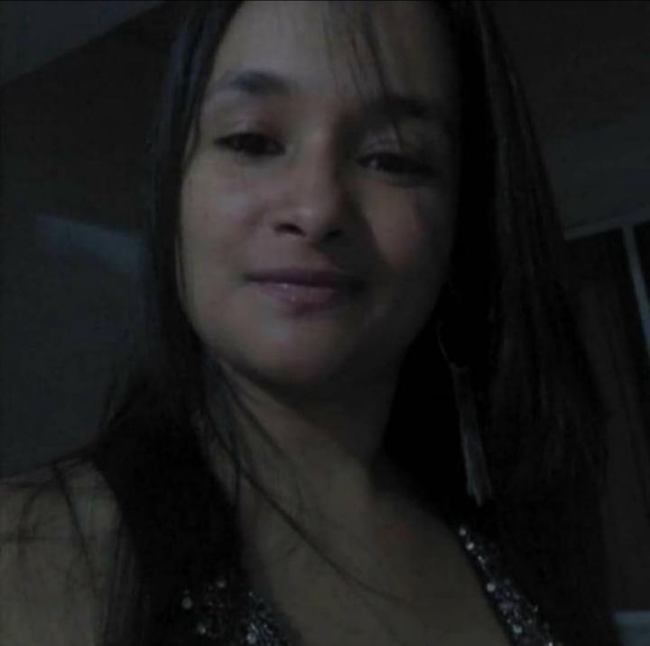 Irma Perez Gomez