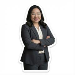 Jave Marie Apugan