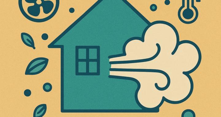 The Comfort Lab Collective