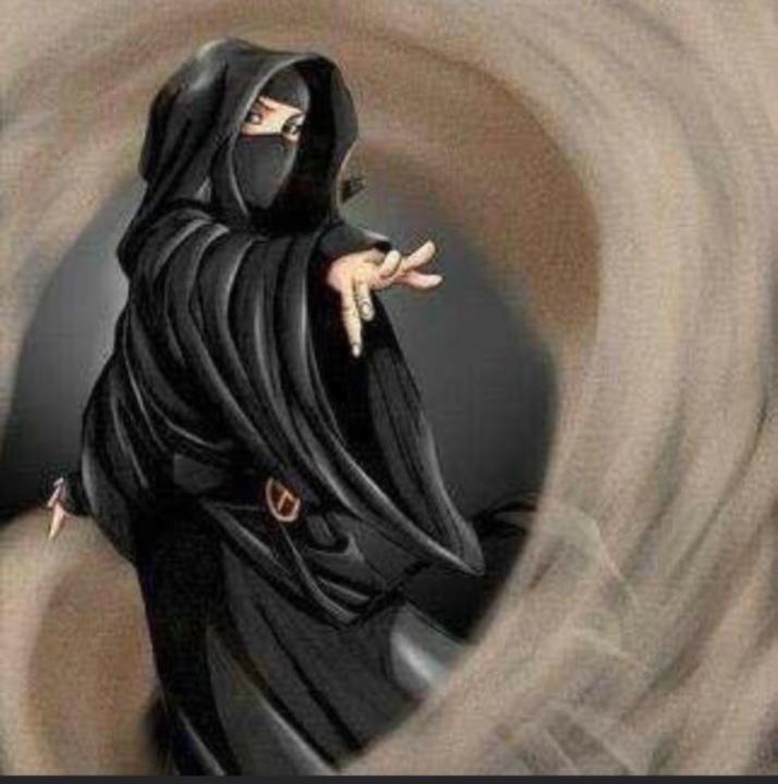 Bint Bashir