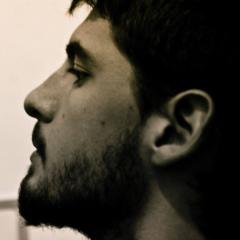 Victor M