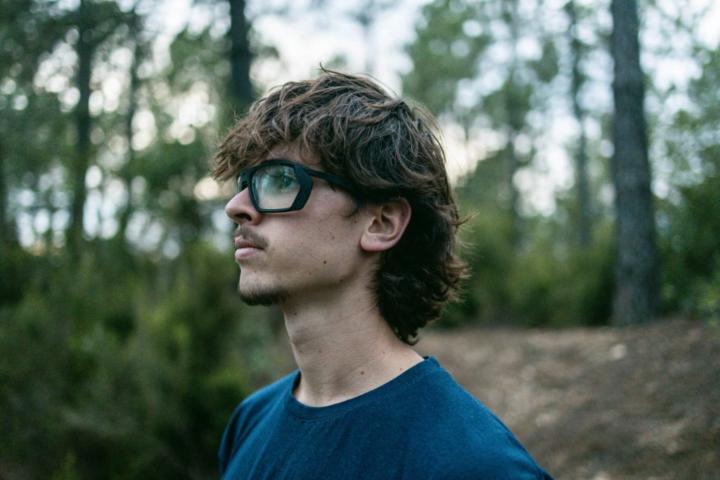 Oriol Salvadó