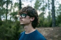 Oriol Salvadó