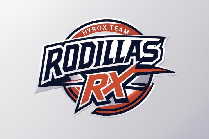 Saul Menchén Chacon