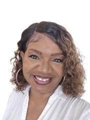 Antoinette Kelly