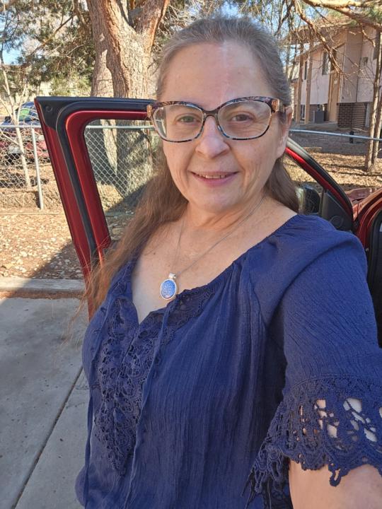 Leia H