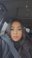 Guadalupe Partida