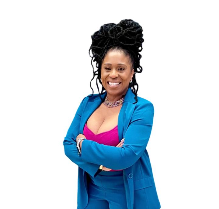 Tara Larae