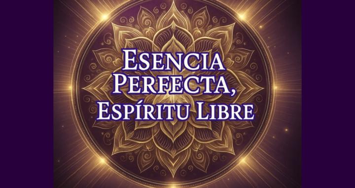 El camino del Aloha Interior