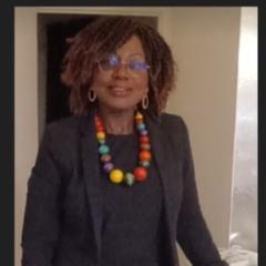 Florence Baoutelman Nodjilar