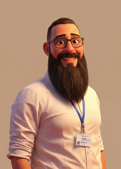 Chaoui boudghene Aisame