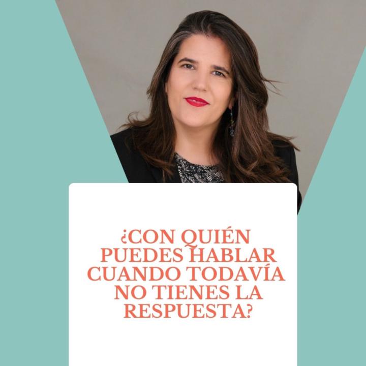 Marina Benitez Garcia