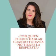 Marina Benitez Garcia