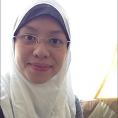 Aminah Sarte