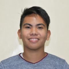 Mark T.