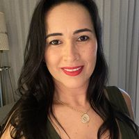 Virna Scahill