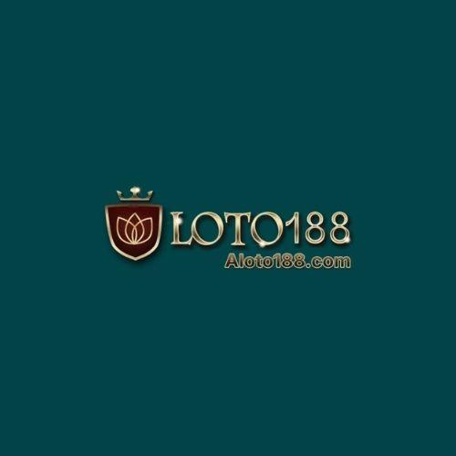 Loto Cv