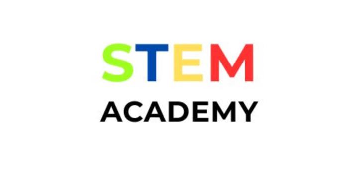 STEM Academy