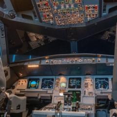 Flight Liner