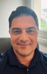 Maurizio Mancini