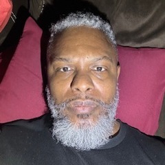 Omar Williams