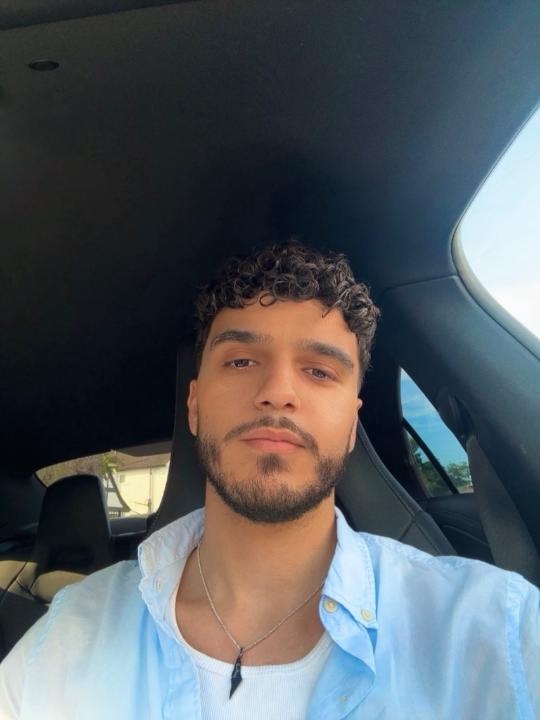 Ertan Fedai