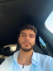 Ertan Fedai