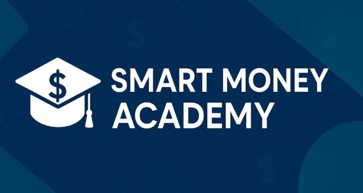 Smart Money Academy
