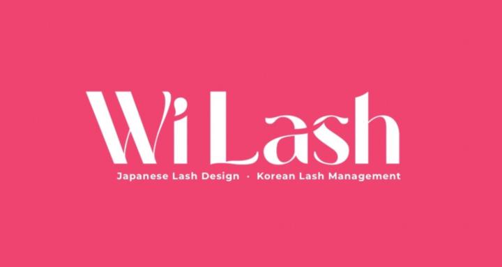 WiLash- Japanese X Korean Lash