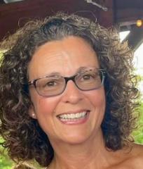 Gretchen Dixon