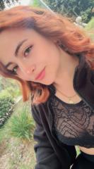 Monica D Errico