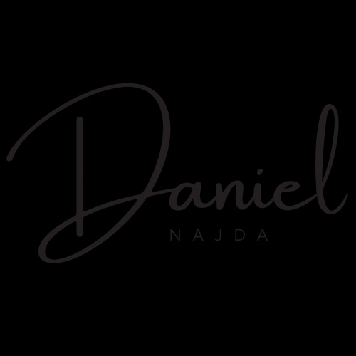 Daniel Najda