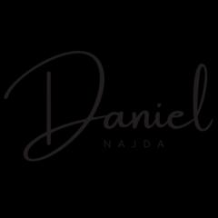 Daniel Najda